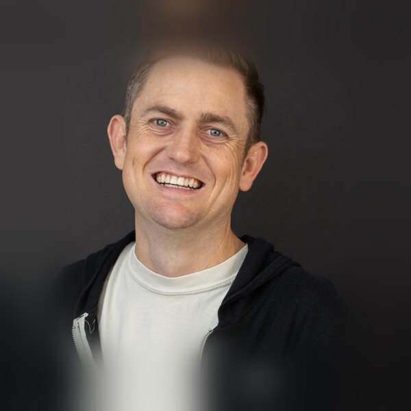 Brian Sweeney