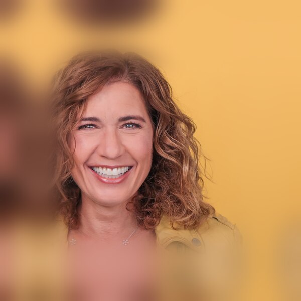 Dana Pieper