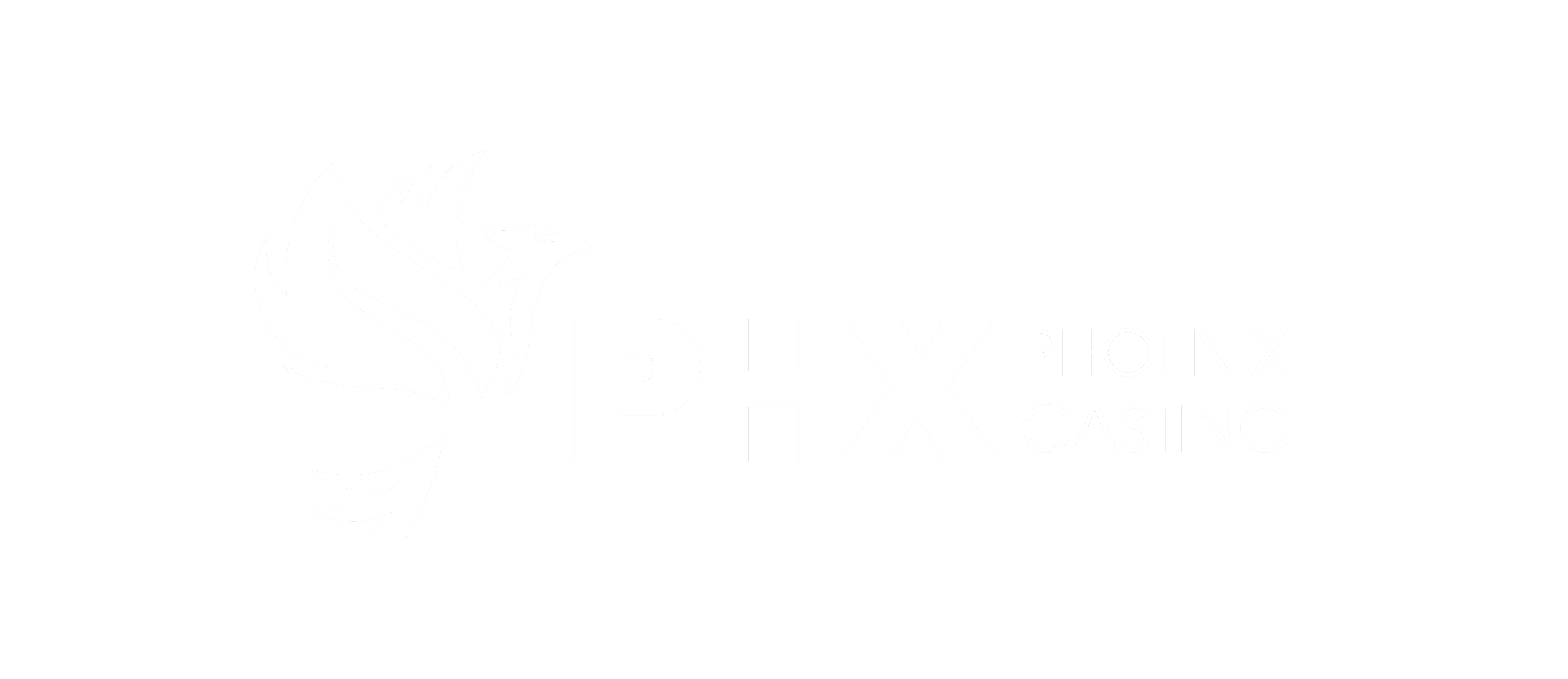 Phoenix Casting